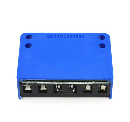 1PC  brake rectifier module Bridge   45 B 50 20-C1V