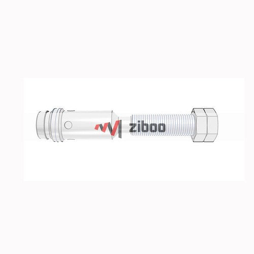 Festo Sien-M5B-Ns-S-L Proximity Sensor 150369 200 Ma.