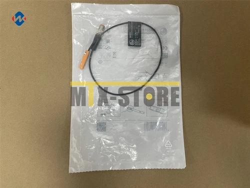 1pcs   MK5311 Magnetic Switch