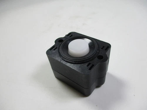 1PC FL-30 FL-41 FL-43 FL-35 FL-40 FL-44 FL series diaphragm pump pressure switch