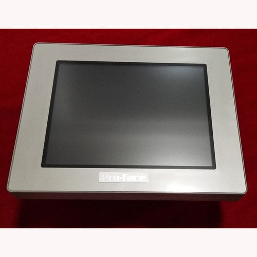 1PC  Pro-face Programmable Man-machine Interface PFXLM4301TADDK