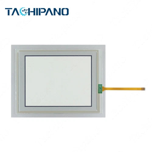 1SET for   GP-4501TW PFXGP4501TADW with Touch Screen Glass Protective Film