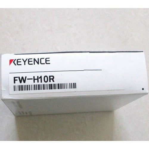 keyence Ultrasonic Sensor High Power Digital FW-H10R Free shipping