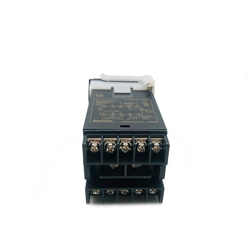 Autonics CT4S-1P4 Counters Standard Type  1PCS #