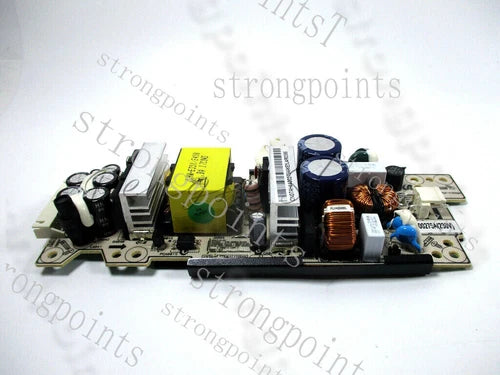 1X echo wall audio digital amplifier power supply 24V5A power board HW-E350/E450