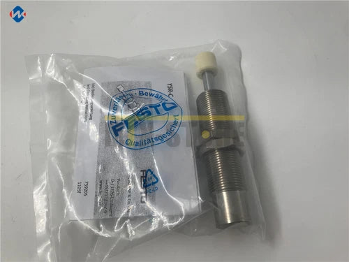 1pcs   YSR-16-20-C 34573 PLC YSR-16-20C