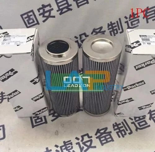 1PC  For 927694Q Hydraulic Filter Element