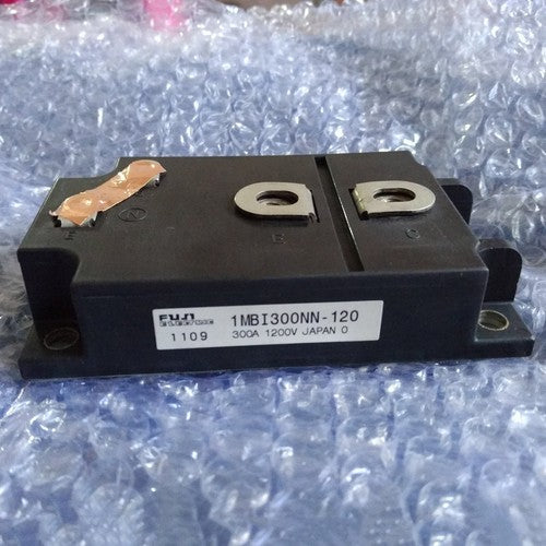 One  module For FUJI 1MBI300NN-120 1MBI300NN120 Free Shipping