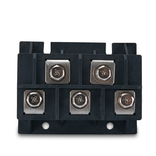 Diesel generator rectifier bridge module MDS200A 1600V three-phase high power