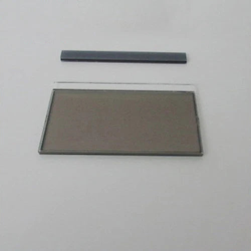 1PC For   Multimeter LCD Display Screen Replace Parts 15B 17B 18B/115C 116C 117C