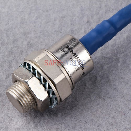 1PCS SKR240/12 SKR240-12 SKR24012 SEMIKRON MODULE