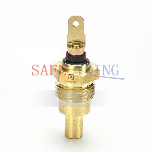 1PCS  YT52S00001P1 Water Temperature Sensor For Kobelco SK200/230/330-6E