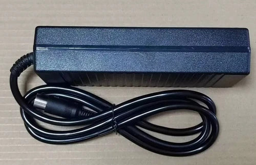 for SonoSite M-Turbo, Micromaxx, Titan Ultrasound System Power Pack AC Adapter