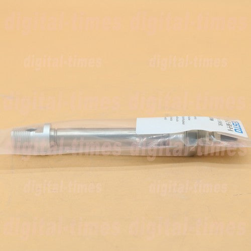 1PC  FESTO Cylinder DSNU-12-50-P-A 19192 Free Shipping#LJ