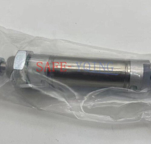 1PCS FESTO cylinder DSNU-25-30-PPV-A 1908315