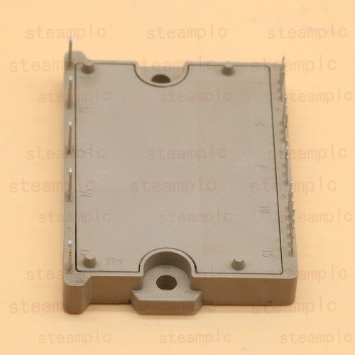 One  IGBT MODULE For Fuji 6MBP10VAA120-50 Free Shipping