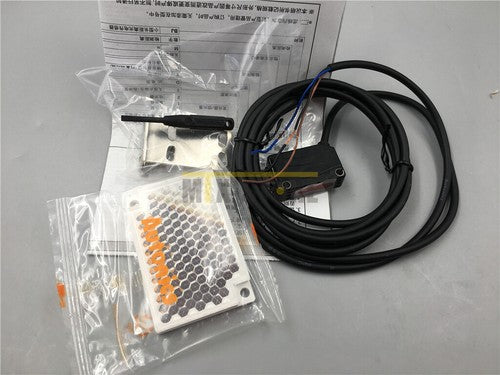 1pc   ones AUTONICS BJ3M-PDT BJ3MPDT