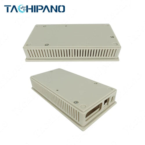 1SET 6ES7272-0AA30-0YA0 TD200 Case with Membrane Switch Keyboard Plastic Housing