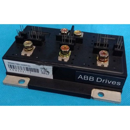 Abb PP06017HS PP06017HS MODULE Free shipping