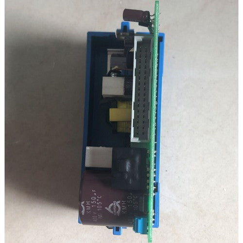 1PCS  LS(LG) PLC Power Supply GM6-PAFB ONE Year Warranty