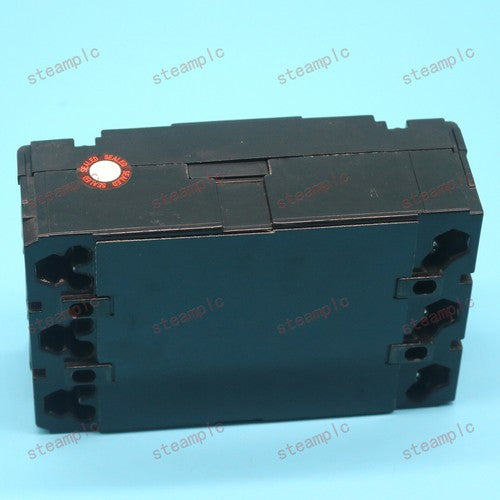 One  Auto Circuit Breaker For FUJI EA203B 3P 175A FREE SHIP