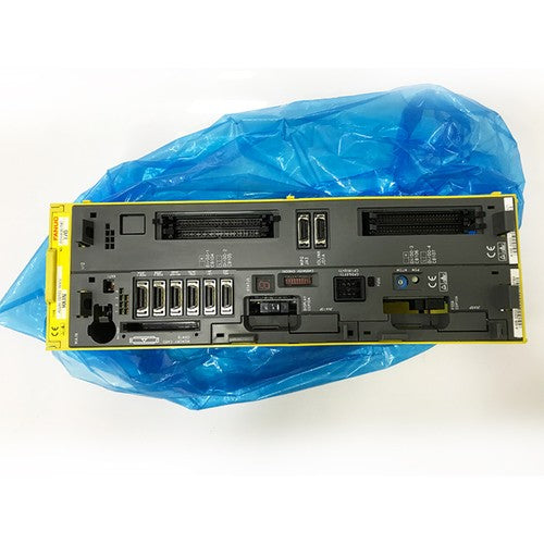 For Fanuc A02B-0299-B802  Servo Drive Free Shipping