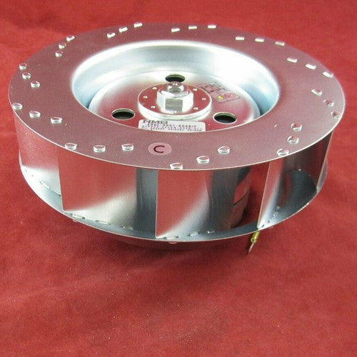 For Fanuc A90L-0001-0548/F Spindle Motor Fan Free Shipping