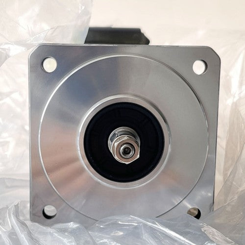 For FANUC A06B-0205-B000  servo motor Free Shipping