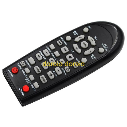 1PC For  HW-D450/ZA HW-D450/XS HWE550 HWE551 HW-D550 System Remote Control