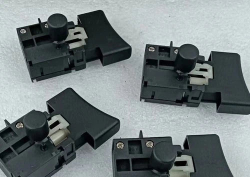1pc    Trigger Switch  FA2-6/1B(E) 6A 250V