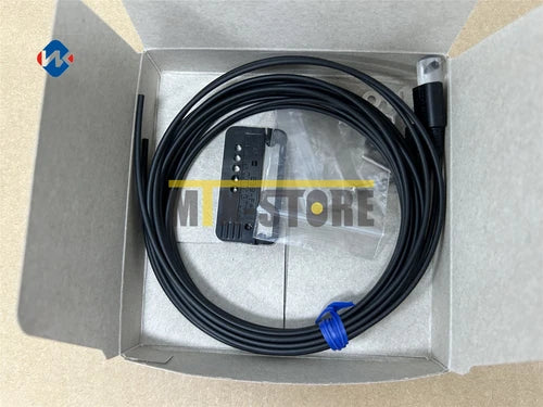 1PC Fiber optic sensor E32-T14