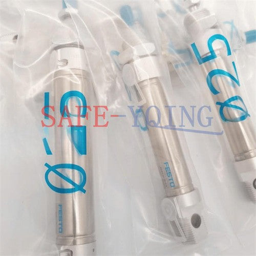 1PCS FESTO DSNU-16-30-PPV-A cylinder