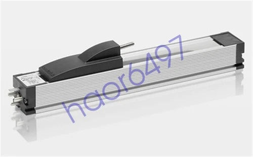 1PC   TLH-0450 / Tlh 450 up   Linear Transducer