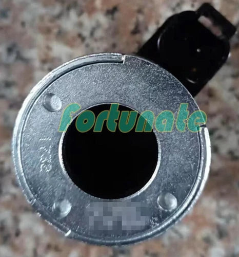1PC  FOR Solenoid valve coil 6028466-012-P Replacement