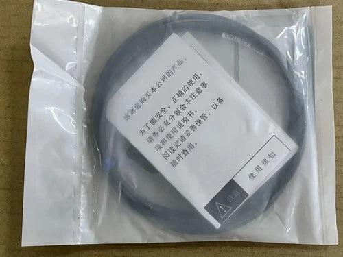 1PC For  E32-T14LR 2M Fiber Optic Sensor