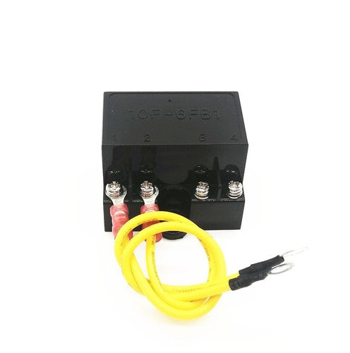 10F-6FB1 Japan Sumitomo Motor special brake rectifier module