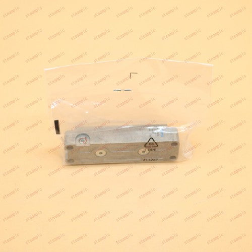 1PS  festo Cylinder EV-15/63-4 Clamping module Fast Delivery