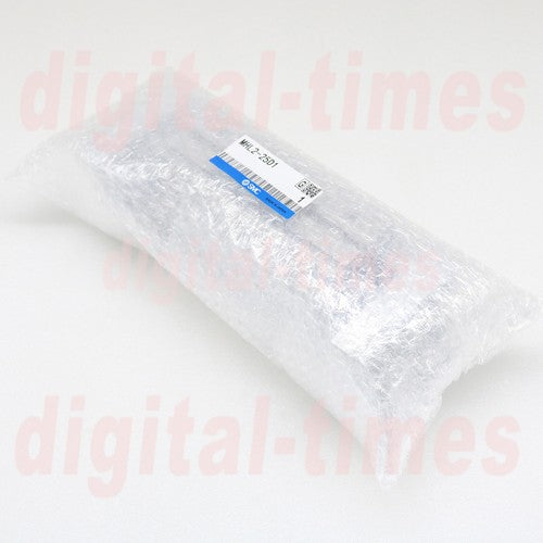 SMC MHL2-25D1 Finger Cylinder jaw Quality assurance#LJ
