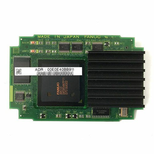 For Fanuc A20B-3300-0294  CIRCUIT BOARD Free Shipping
