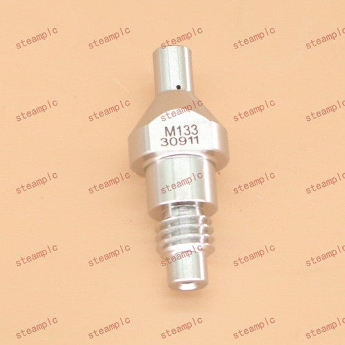 Mitsubishi 1Set Wire EDM Uppre&Lower Wire Guide 0.255M M132 M133  SHIP