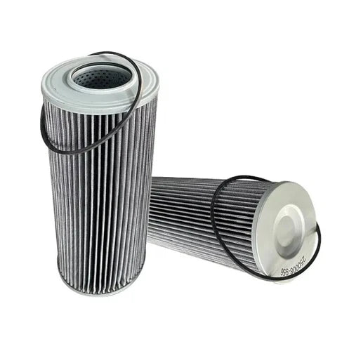 1Pcs    Fits For  Air Compressor 250008-956 Oil Filter