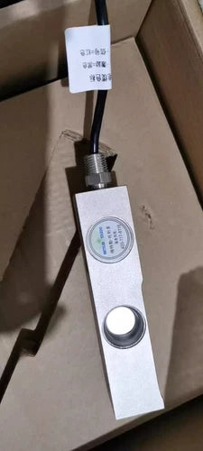 1PC  FIT FOR Mettler Toledo Load cell SLB215-550kg