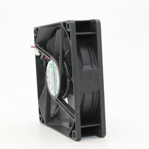 ME92251V1-000U-A99  For SUNON 9225 9025 12V 9cm Chassis Cooling Fan