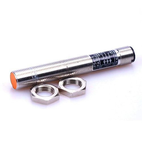 For IFM IF5619 Proximity Switch Sensor 10~36VDC