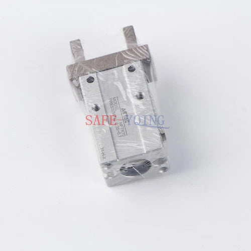 1PCS   HFTK10  HFTK-10
