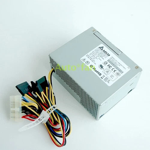 1PCS  For  Video Recorder   DPS-75VB A Switching Power Supply 75W