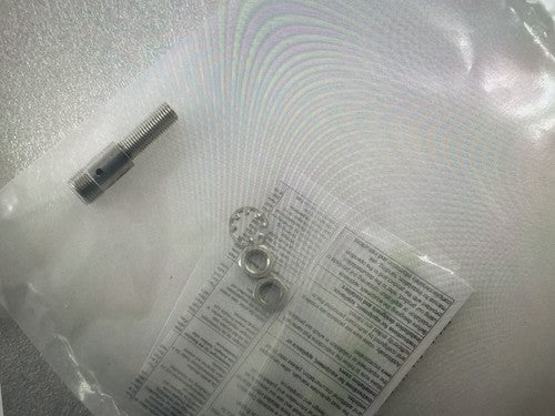 For Omron E2E-X1R5E1-M1 Proximity Sensor with Hexagon Nuts