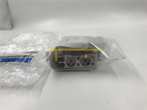 1pcs   MXS6-10AS MXS610AS    Cylinder