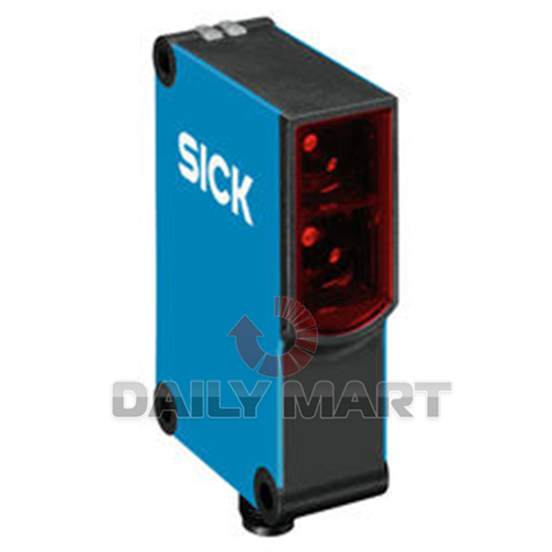 SICK WTB27-3P2413S09 1029563 Proximity Sensor