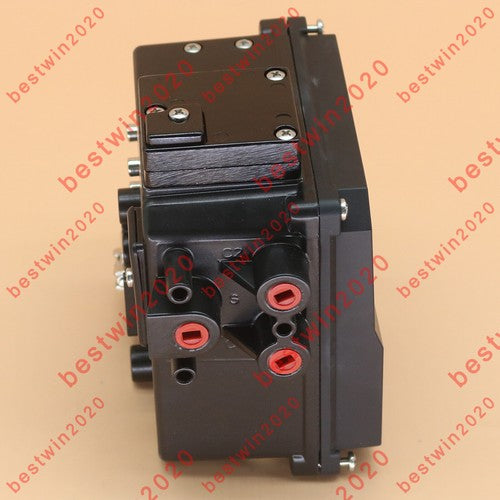 One  NE724/S1 in box Metso positioner  Fast Shipping